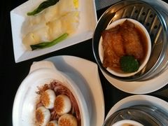 android_upload_pic-海天楼中餐厅(天津泛太平洋店)