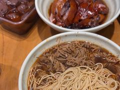 -晓马鸭店(新芜路店)