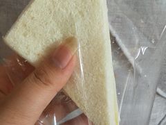 -GANSO元祖食品(白下店)