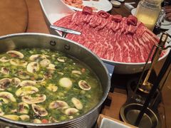 -钱塘宴(东站西子国际店)