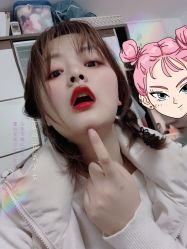 -RC半永久纹眉纹发际线
