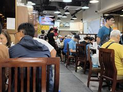 -尝囍煲仔小菜