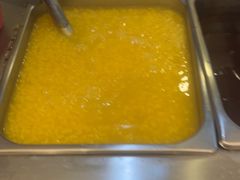 -阳阳中国饭(龙湖大兴天街)