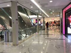 -凯德MALL(望京店)