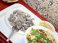 -护国寺小吃(地安门店)