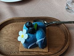 -顺德美的万豪酒店-万豪中餐厅