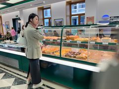 -老鼎丰(靖宇街总店)
