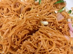 -有心德(麦地店)