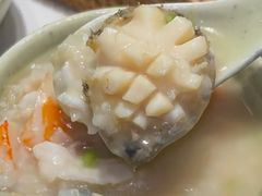 -粥旺府(月环里店)
