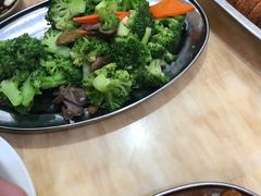-海滨鸭仔饭(海宁店)