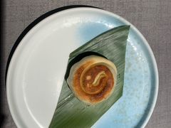 -南堂馆·新川菜(春熙路店)