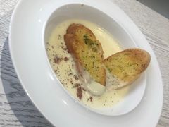 -娜娜家·Nana's restaurant(国金汇店)