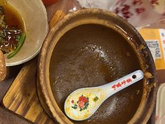 -罗妈砂锅(四川成都奎星楼店)