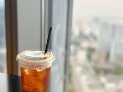 -Manner Coffee(合生汇店)