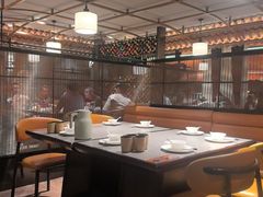 -青海名吃尕张娃非遗烤肉(城中店)