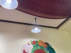 -冒椒火辣(奎星楼街店)