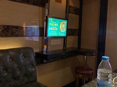 -音乐在线主题氧吧KTV(佳宁娜广场店)