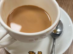 -百福麵家(新馬路店)