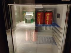 -成都世纪城假日酒店-西楼