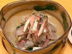 -鮨清日本料理
