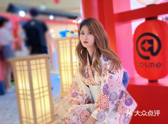 osme夏日祭来袭|2021年大赏最值得入的好物