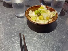 -馬伍旺川菜(江北虹悦城店)