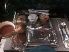 -西沃古尔·拉姆古兰爵士国际机场