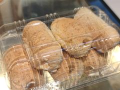 -象山酥院(宁波江北店)