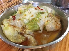-禄源公·老莞诚饭店