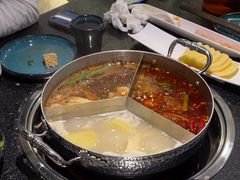 -顺风肥牛(运河城店)