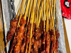 -沪小二铜炉蛙锅(苏州中心星悦汇店)