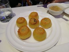-赵记老铺(市府恒隆广场店)
