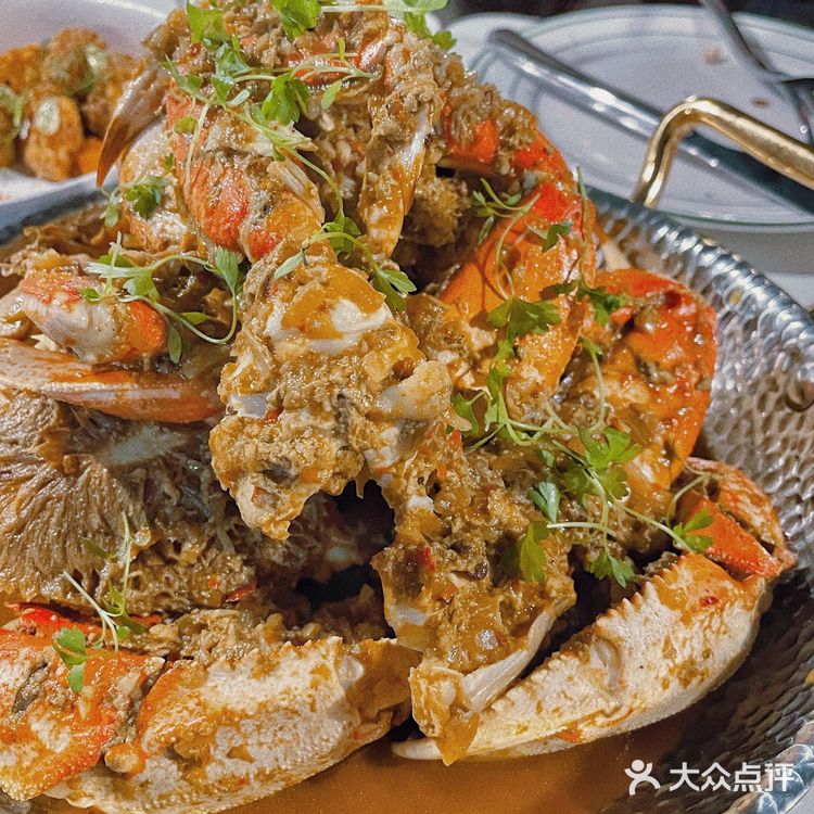 麻雀虽小 五脏俱全