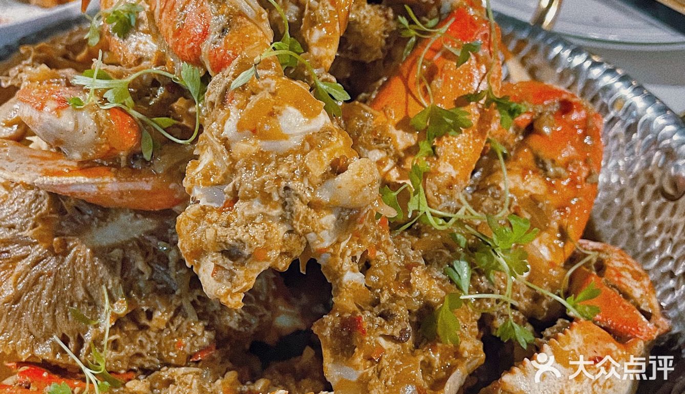 麻雀虽小 五脏俱全