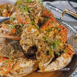 麻雀虽小 五脏俱全