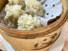 -零·壹新疆羊肉抓饭