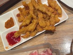 -石鼎香·非遗淮扬火锅(江都龙川桥店)