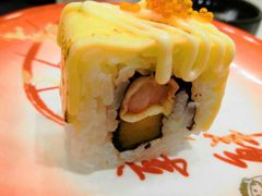 -海底捞火锅(石厦时代广场店)