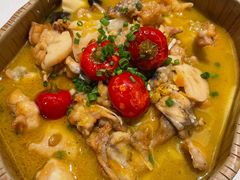 -老湘亲·品鉴湘菜(湖里店)