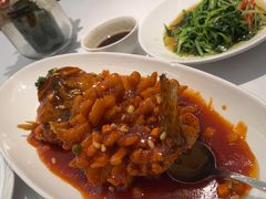 -圆苑(静安寺店)