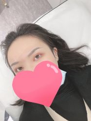 -久匠·纹眉纹绣半永久