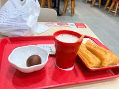 -永和大王(春日上新·宜山店)