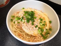 -成都川菜博物馆