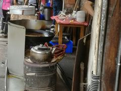 -周血旺老店