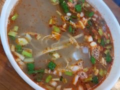 -湯太宗不翻湯