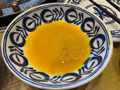 -期哒寿喜烧(桃湖公园店)