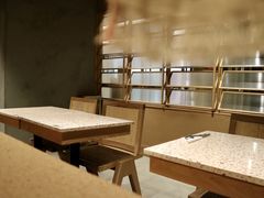 -米仓食堂(凯德广场店)