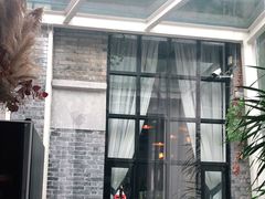 -IL Forno 意坊·意大利餐厅(花园店)
