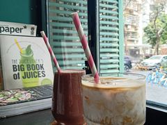 -So Acai(天河店)