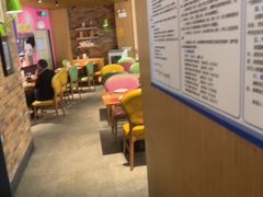 -派尔曼特披萨(万象城店)